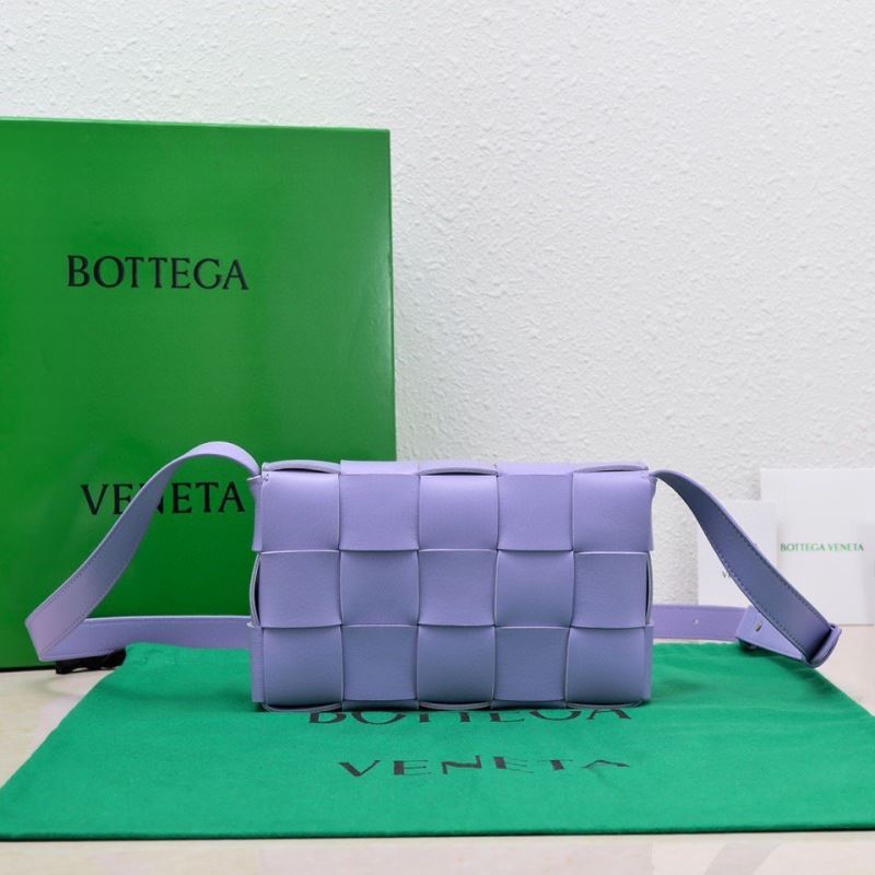 Bottega Veneta Satchel Bags